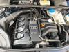  Audi A4 B7 (2004-2008) Разборочный номер T7703 #6