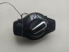 Переключатель света Audi A5 8T (2007-2015) Артикул 53517561 - Фото #1