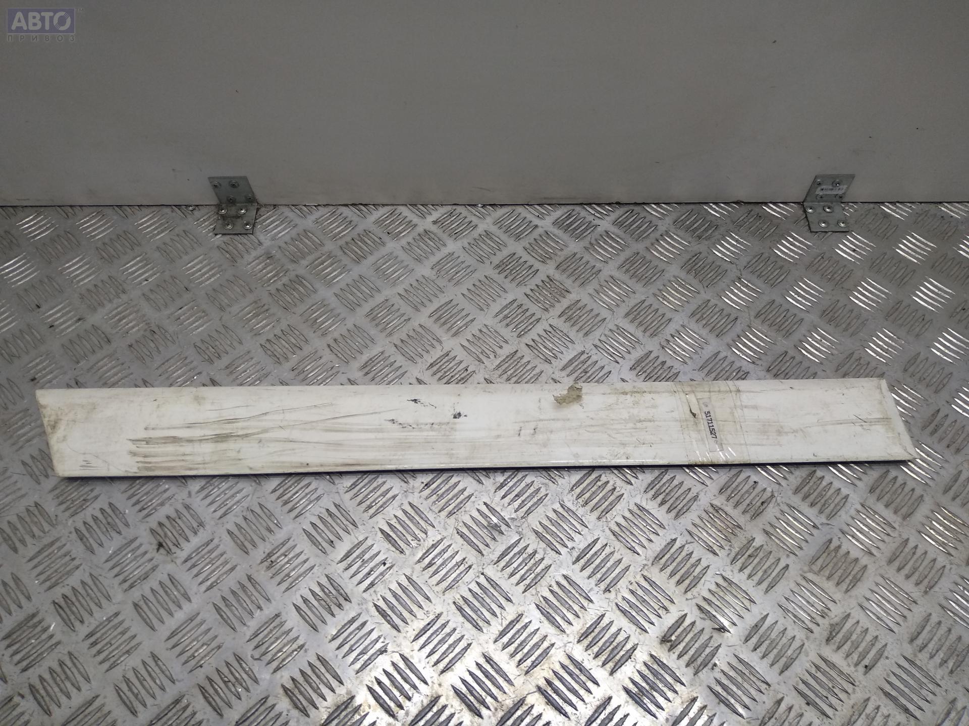 Запчасти для Audi A6 C4 купить б/у, цена Ауди А6 С4