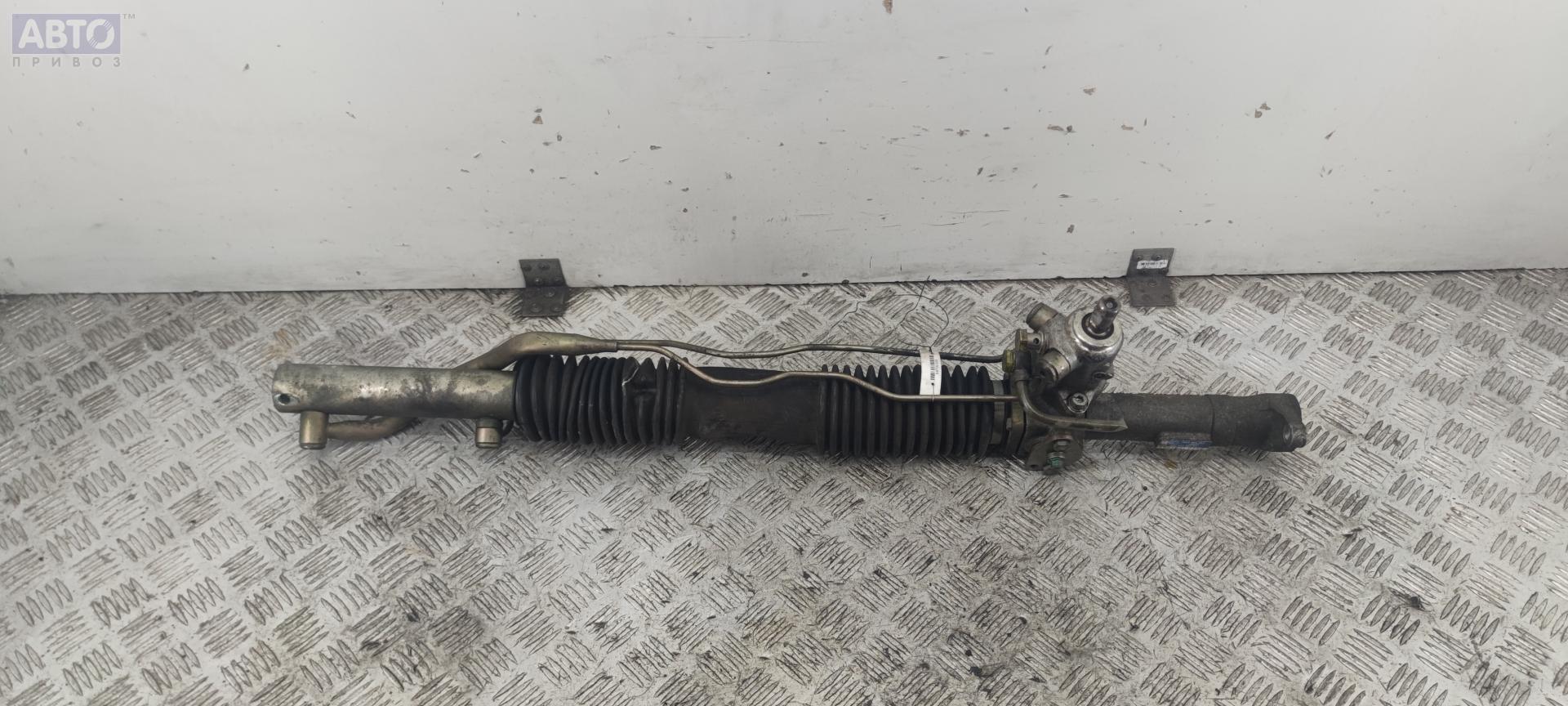 Купить Рейка рулевая для Ауди А6 С4 б/у, цена Audi A6 C4