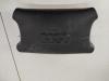 Подушка безопасности (Airbag) водителя Audi A6 C4 (1994-1997) Артикул 54780592 - Фото #1