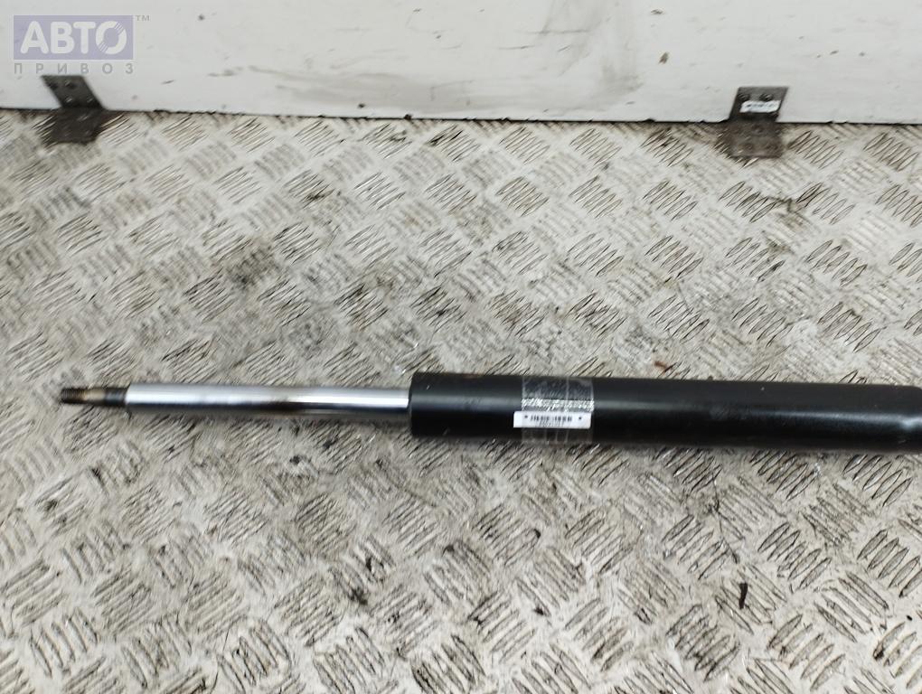 Купить Амортизатор подвески передний левый для Ауди А6 С4 б/у, цена Audi A6 C4