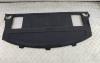 Полка багажника Audi A6 C4 (1994-1997) Артикул 55080386 - Фото #1
