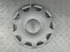 Колпак колесный Audi A6 C4 (1994-1997) Артикул 55080456 - Фото #1
