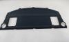 Полка багажника Audi A6 C4 (1994-1997) Артикул 55086282 - Фото #1