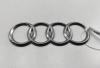 Эмблема Audi A6 C4 (1994-1997) Артикул 55130947 - Фото #1