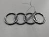 Эмблема Audi A6 C4 (1994-1997) Артикул 55176034 - Фото #1