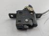 Замок багажника Audi A6 C4 (1994-1997) Артикул 55176086 - Фото #1