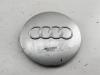 Колпачок литого диска Audi A6 C4 (1994-1997) Артикул 55183250 - Фото #1