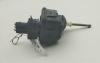 Корректор фар Audi A6 C4 (1994-1997) Артикул 55274451 - Фото #1