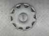 Колпак колесный Audi A6 C4 (1994-1997) Артикул 55367154 - Фото #1