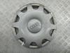Колпак колесный Audi A6 C4 (1994-1997) Артикул 55367181 - Фото #1