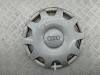 Колпак колесный Audi A6 C4 (1994-1997) Артикул 55367189 - Фото #1