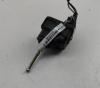 Корректор фар Audi A6 C4 (1994-1997) Артикул 55370788 - Фото #1
