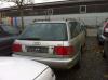 Audi A6 C4 (1994-1997) Разборочный номер S1901 #1