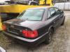  Audi A6 C4 (1994-1997) Разборочный номер S4196 #1