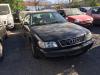  Audi A6 C4 (1994-1997) Разборочный номер S4245 #2