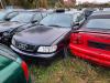  Audi A6 C4 (1994-1997) Разборочный номер C0032 #1