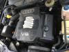  Audi A6 C4 (1994-1997) Разборочный номер S4893 #4