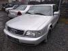  Audi A6 C4 (1994-1997) Разборочный номер P1380 #1
