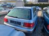  Audi A6 C4 (1994-1997) Разборочный номер T5275 #2