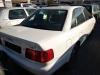  Audi A6 C4 (1994-1997) Разборочный номер P2451 #3