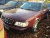  Audi A6 C4 (1994-1997) Разборочный номер S6301 #2