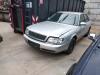 Audi A6 C4 (1994-1997) Разборочный номер P2612 #1