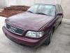 Audi A6 C4 (1994-1997) Разборочный номер P3451 #1