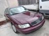  Audi A6 C4 (1994-1997) Разборочный номер P3451 #2