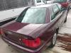  Audi A6 C4 (1994-1997) Разборочный номер P3451 #3