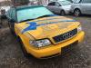  Audi A6 C4 (1994-1997) Разборочный номер S7556 #2