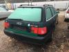  Audi A6 C4 (1994-1997) Разборочный номер S7556 #3