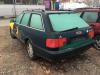  Audi A6 C4 (1994-1997) Разборочный номер S7556 #4