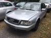  Audi A6 C4 (1994-1997) Разборочный номер S7717 #1
