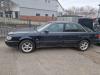  Audi A6 C4 (1994-1997) Разборочный номер F0150 #1