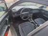  Audi A6 C4 (1994-1997) Разборочный номер F0150 #6