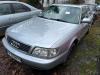  Audi A6 C4 (1994-1997) Разборочный номер S8269 #1