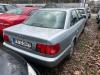  Audi A6 C4 (1994-1997) Разборочный номер S8269 #3