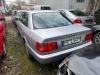  Audi A6 C4 (1994-1997) Разборочный номер S8269 #4