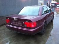  Audi A6 C4 (1994-1997) Разборочный номер L5749 #2