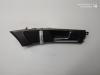 Ручка двери внутренняя передняя правая Audi A6 C5 (1997-2005) Артикул 53079586 - Фото #1