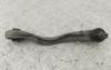 Рычаг подвески передний левый Audi A6 C5 (1997-2005) Артикул 53378854 - Фото #1