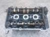 Головка блока цилиндров двигателя (ГБЦ) Audi A6 C5 (1997-2005) Артикул 53879634 - Фото #1