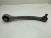 Рычаг подвески передний левый Audi A6 C5 (1997-2005) Артикул 53944983 - Фото #1