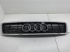 Решетка радиатора Audi A6 C5 (1997-2005) Артикул 54200677 - Фото #1