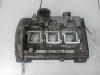 Крышка клапанная ДВС Audi A6 C5 (1997-2005) Артикул 54503130 - Фото #1