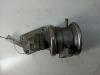 Клапан EGR (рециркуляции выхлопных газов) Audi A6 C5 (1997-2005) Артикул 54543021 - Фото #1