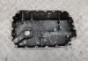 Поддон масляный Audi A6 C5 (1997-2005) Артикул 54610549 - Фото #1