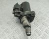 Стартер Audi A6 C5 (1997-2005) Артикул 54704559 - Фото #1